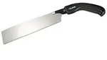 PICARD Japans&auml;ge 265 mm mit Pistolengriff Nr. 72061