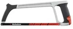 Hultafors Hands&auml;ge Metall HMX 12