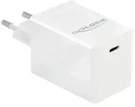 Delock - Netzteil - 60 Watt - 3 A - PD 3.0 (USB-C)