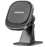 Joyroom magnetische Handy-Halterung Armaturenbrett - Schwarz 4,0&ndash;7 Zoll...