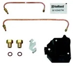 Vaillant Soloschalter 0020175054