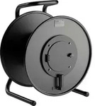 Schill Stahlblech-Kabeltrommel HT 385.MFK