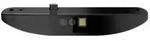 ELO TOUCH SOLUTIONS - Elo Edge Connect 2D Barcode Scanner (4107-Value)