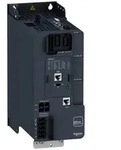 Schneider Electric Frequenzumrichter