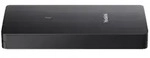 Yealink VCH51 Pro - Videokonferenz-Zubeh&ouml;rhubb