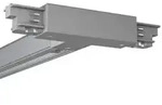 RZB T-Kupplung f&uuml;r 3Ph-Schiene 701083.004