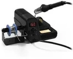 "L&ouml;tstation McPower "MLS-8919", 160-480&deg;C, 60W, mit hochwertiger Spitze"