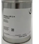 Langzeitfett Grease LZR 2 hell 1kg Dose KAJO