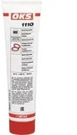 Multi-Silikonfett OKS 1110 NSF H1 transp.80ml Tube OKS