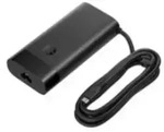 HP USB-C-Laptop-Ladeger&auml;t (140 W), Stromversorgung, 47 - 63 Hz, AC-an-DC, 2.5 A,