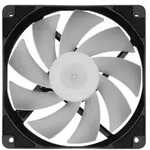 MSI MAG F120 ARGB-1B Geh&auml;usel&uuml;fter schwarz OE3-7G26F03-HH9