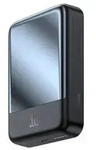 Mcdodo MC-5931 Magnetische Powerbank 10000mAh, 30W (schwarz)