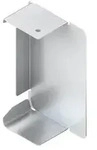 Niedax Endabschlussdeckel LED 60.300 S