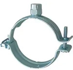 Maico Befestigungsschelle MF-S75