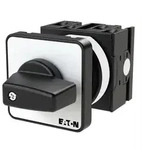 Eaton Ein-Aus-Schalter T0-2-15169/E