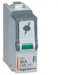 Legrand Schutzmodul Legrand 412302