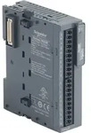 Schneider Electric TM3AM6 Erweiterungsmodul