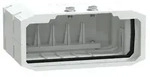 Schneider Electric Endabdeckung ITSC630GS42CIE