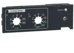 Schneider Electric Justiermodul ComPacT C33542