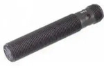 Pepperl+Fuchs Induktiver Sensor b&uuml;ndig PNP NBB2-12GM50-E2-C3-V1