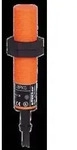 Ifm Electronic Sensor,ind.,M18x1,Kabel IG0006