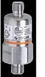 Ifm Electronic Drucksensor elektronisch PP7552
