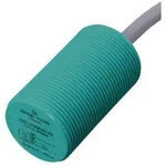 Pepperl+Fuchs Fabrik Induktiver Sensor NBB10-30GK50-E2-M