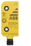 ABB Stotz S&J Adam C DYN-Info M12-5 2TLA020051R5101