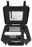 Somfy Monteurskoffer 1871324