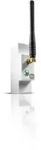 Somfy io-Modul 1811690