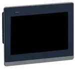 Schneider Electric Touchpanel-Bildschirm HMIST6500FW