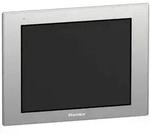 Schneider Electric Touchpanel Display PFXST6500TADE
