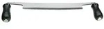 OCHSENKOPF OX 375-2250 Zugmesser, leicht, 225 mm