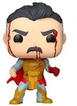POP-Figur Unbesiegbarer Omni-Man