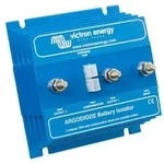 Victron Energy Argo 120-2AC ARG120201020R Batterietrenner