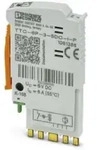 Phoenix Contact &Uuml;berspannungsschutzstecker TTC-6P-3-5DC-I-P