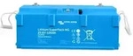 Lithium SuperPack 25,6V/100Ah NG
