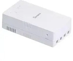 WiFi Smart Stromz&auml;hler Schalter Sonoff POWR316