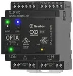 Finder Opta Bundle Power 00K.165