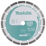 Makita Diamantsch. 230x22,23 DIAMAK - D-80117