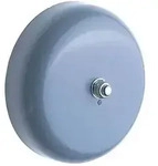 Werma Elekt.L&auml;utewerk 91405255