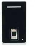 HHG Stand-Alone Fingerprint Villa RL FP 12/24