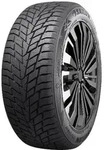 SAILUN Winterreifen 235/55 R17 TL 103V ICE BLAZER ALPINE EVO2 XL