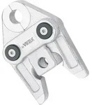 VIRAX Presszange Profil V 28 f&uuml;r Pressmaschine P25+ - 253066