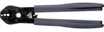 LAPP