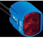 Sick Hybrid-Lichtschranke ZTB18-6PZ1G2D04