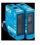 Sick Klein-Lichtschranke WS/WE12L-2P430S01
