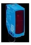 Sick Klein-Lichtschranke WLD16P-241125A0ZZZ