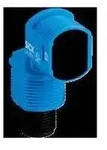 Sick Hybrid-Lichtschranke ZTB18-4PZ4A1D02