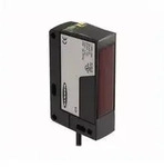 Turck Opto Sensor Q76E-KP-ZLVC-Q5
